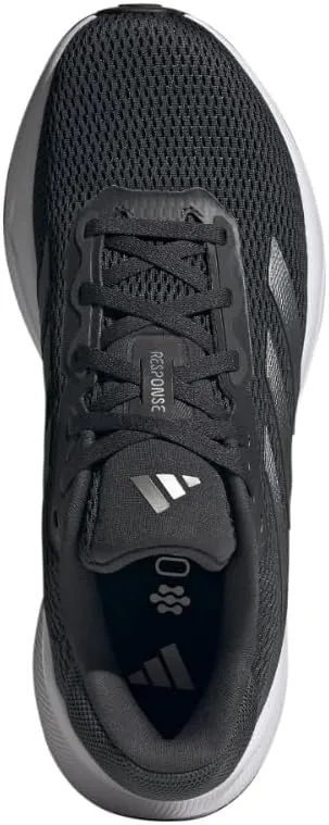 adidas Women's Response Shoes