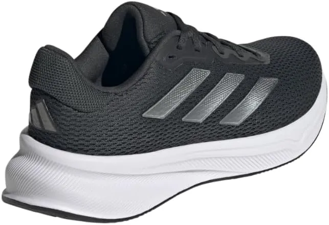 adidas Women's Response Shoes