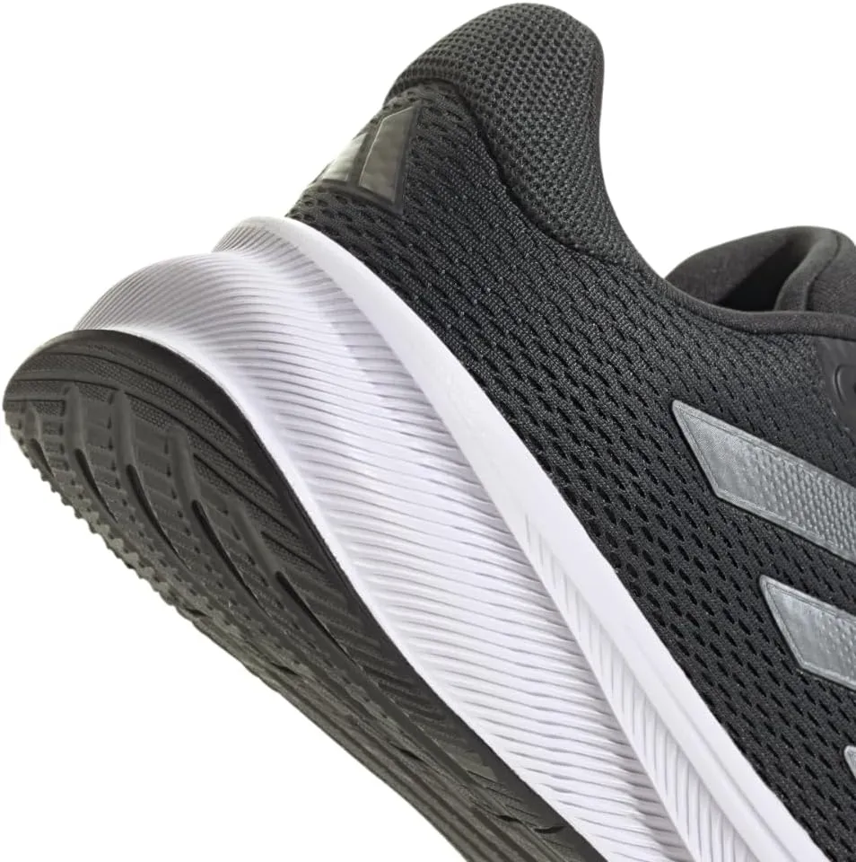 adidas Women's Response Shoes