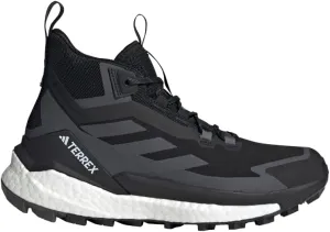 adidas Womens Terrex Free Hiker 2 GTX Hiking Hiking Outdoor - Black