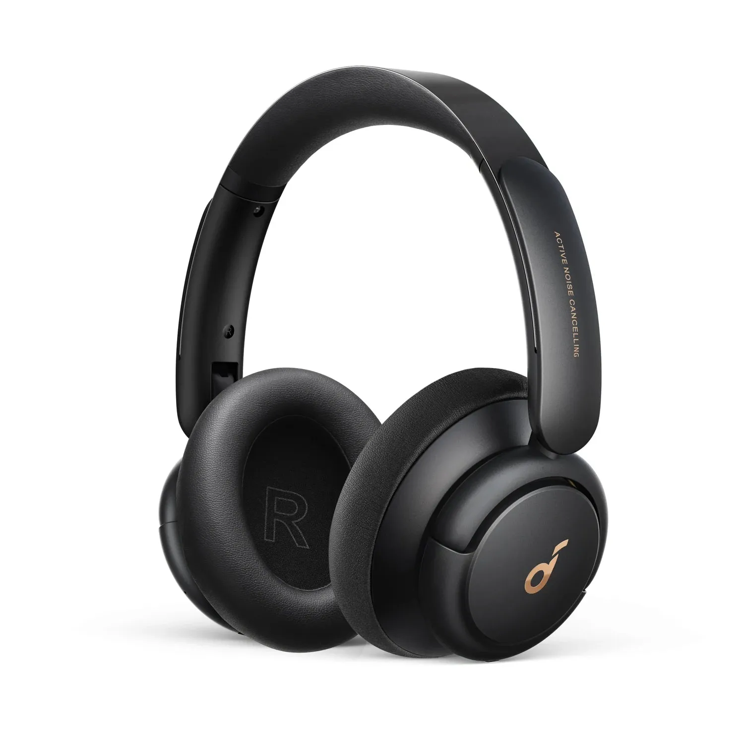 Anker Active Noise Cancelling
