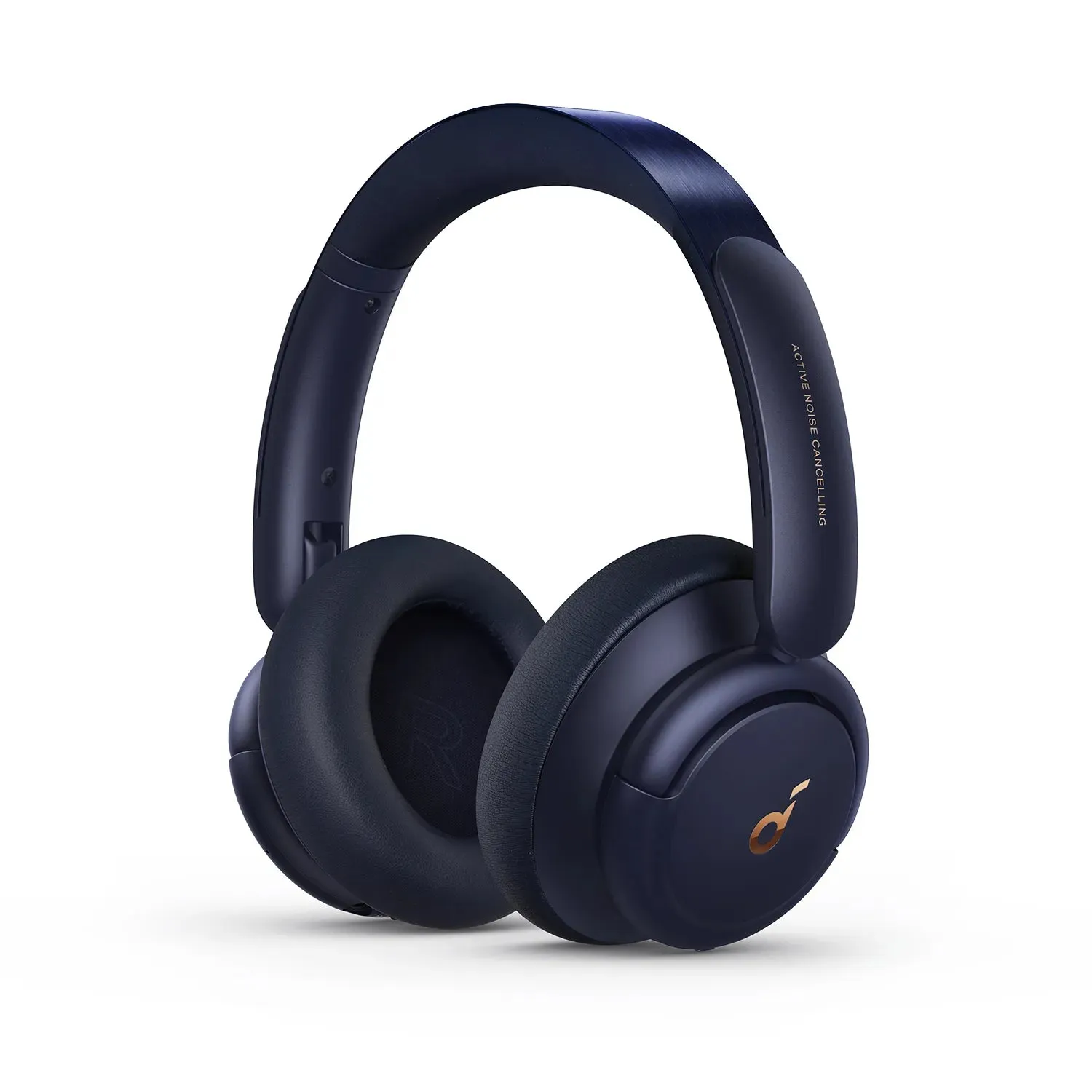 Anker Active Noise Cancelling