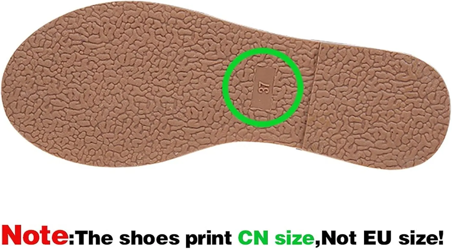Arch Support Winter Boot Shoes Boots Women's Winter Non slip Velvet Flat bottomed Warm Snow Sequin Snow Boots for Women