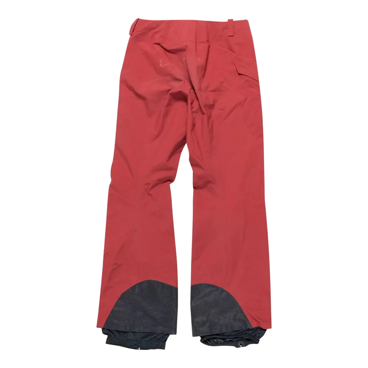 Arc'teryx Relaxed Snowboard Pants - Women's