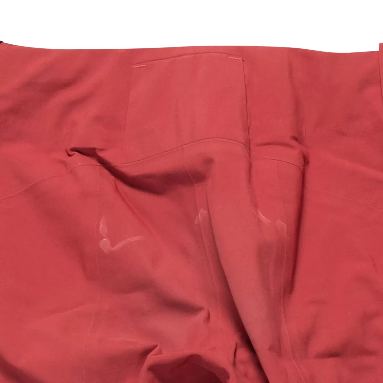 Arc'teryx Relaxed Snowboard Pants - Women's