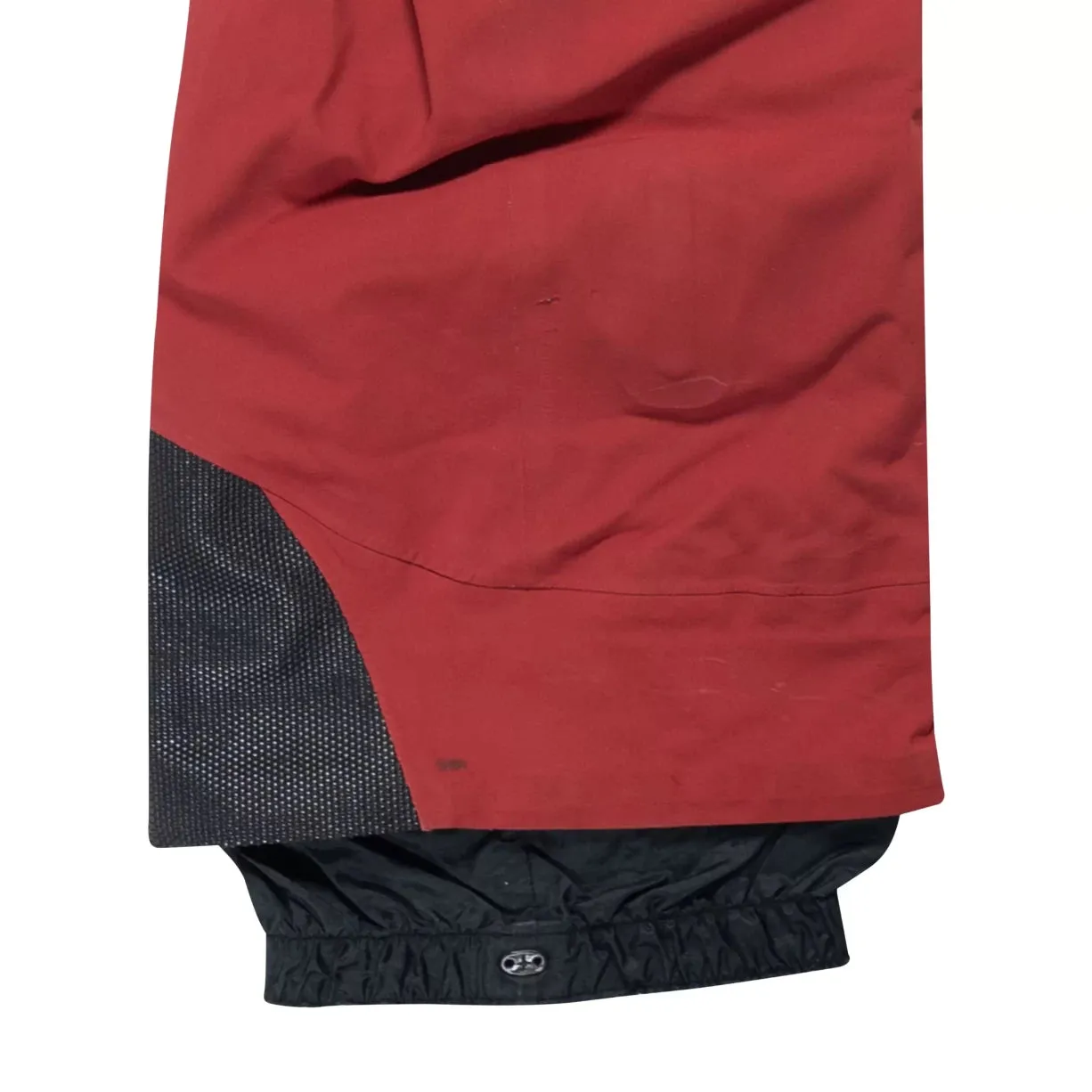 Arc'teryx Relaxed Snowboard Pants - Women's