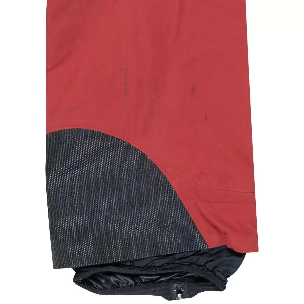 Arc'teryx Relaxed Snowboard Pants - Women's