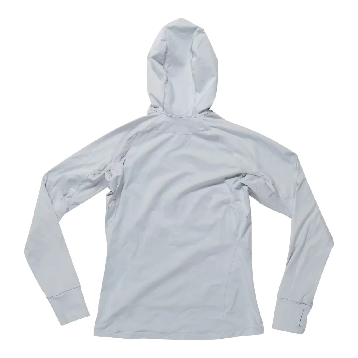 Arc'teryx Zoa Hoodie - Women's