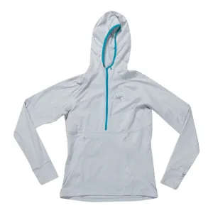 Arc'teryx Zoa Hoodie - Women's