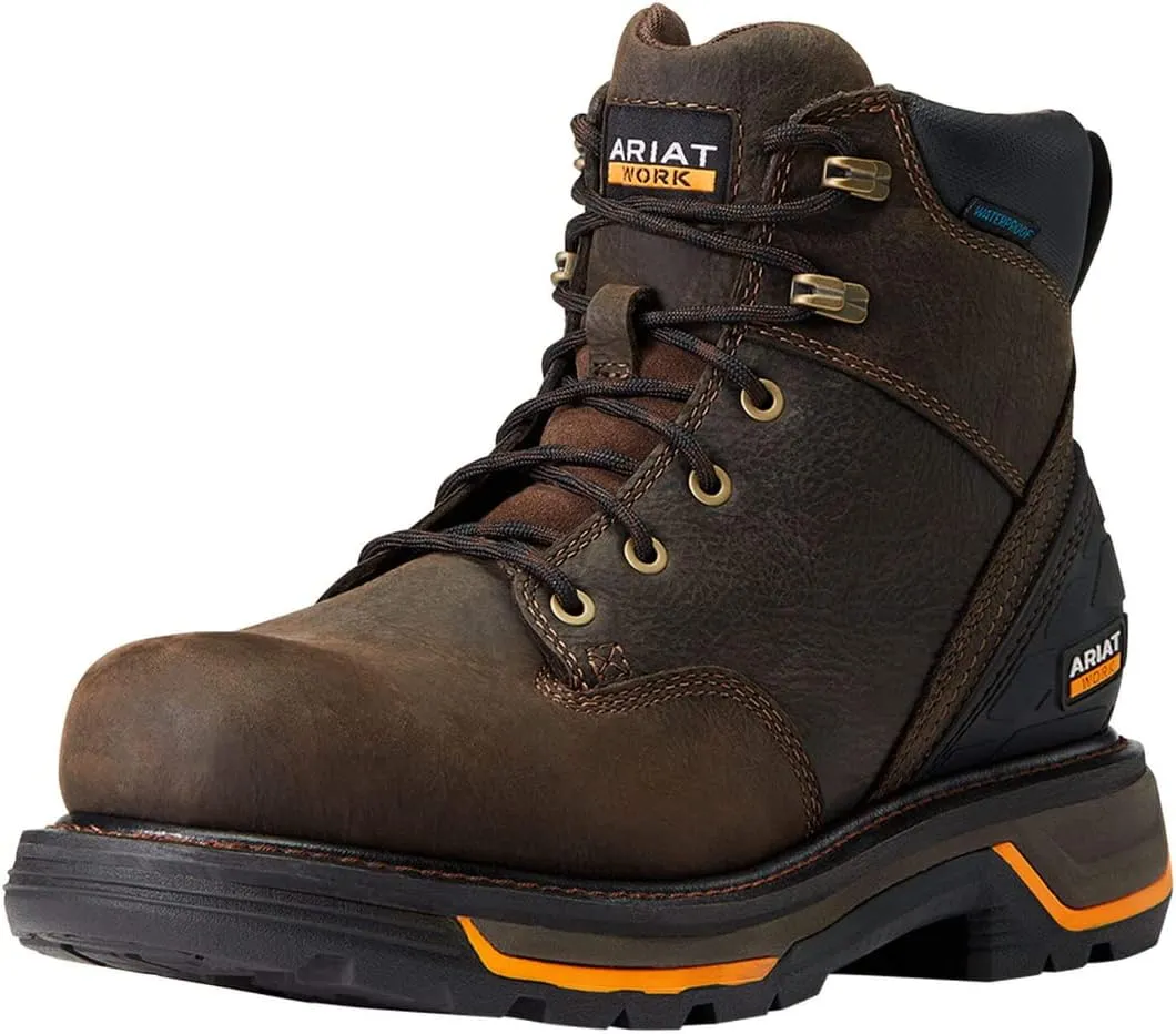 ARIAT Men's P24731_m_Foo Construction Boot
