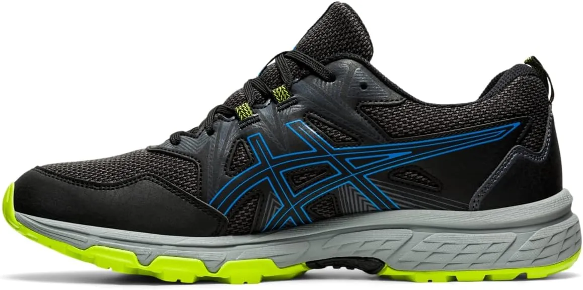 Asics Men's Gel-Venture 8 Running Shoes