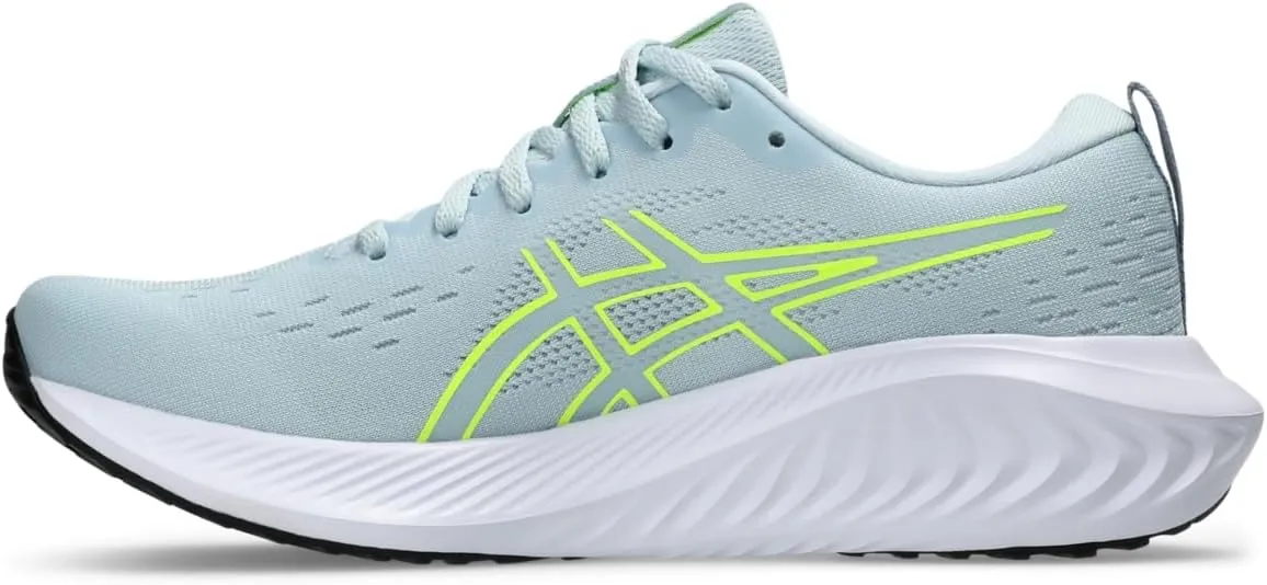 Asics Women's Gel-Excite 10 Running Shoes