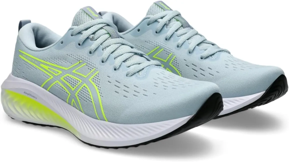Asics Women's Gel-Excite 10 Running Shoes