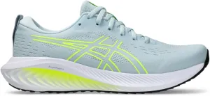 Asics Women's Gel-Excite 10 Running Shoes