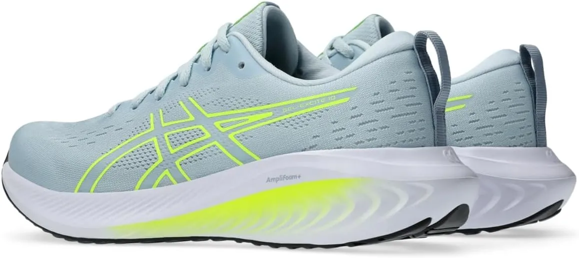 Asics Women's Gel-Excite 10 Running Shoes