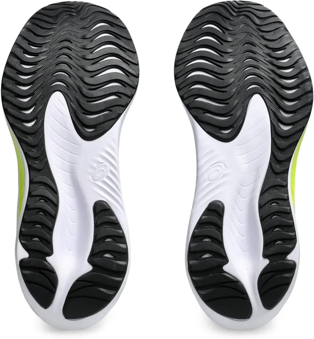 Asics Women's Gel-Excite 10 Running Shoes