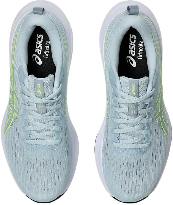 Asics Women's Gel-Excite 10 Running Shoes