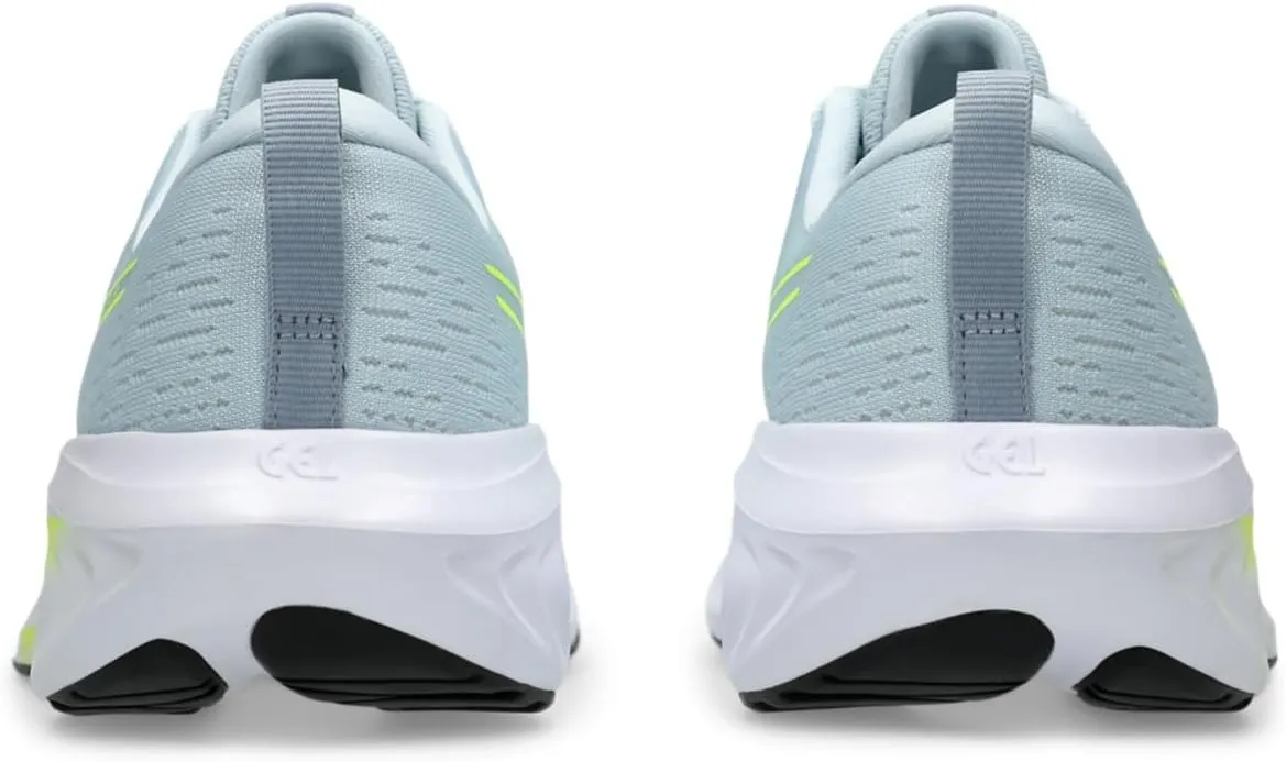 Asics Women's Gel-Excite 10 Running Shoes