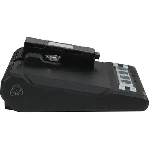 Atomos AtomX CAST for Ninja V & Ninja V 