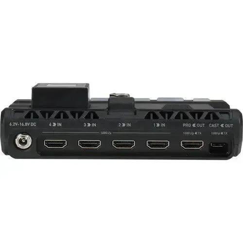 Atomos AtomX CAST for Ninja V & Ninja V 