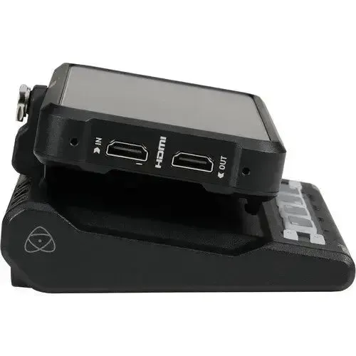 Atomos AtomX CAST for Ninja V & Ninja V 