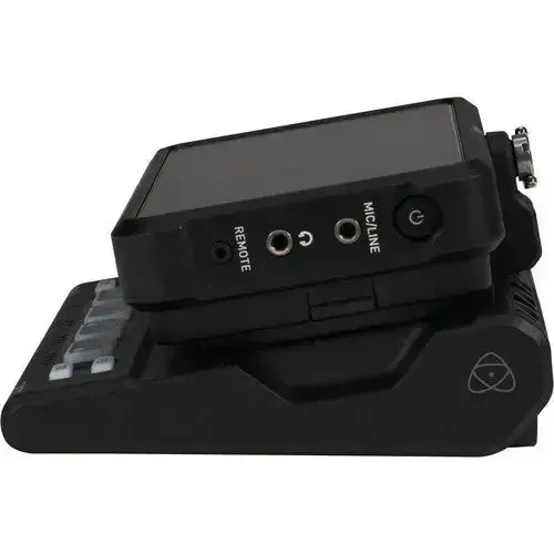 Atomos AtomX CAST for Ninja V & Ninja V 