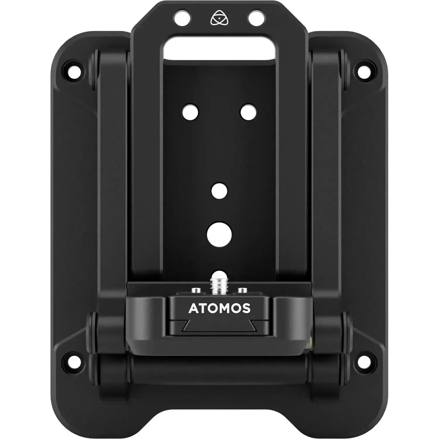 Atomos Z-Mount Desk Mount for 5 and 7" Monitors