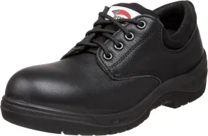 Avenger Work Boots Men's 7113 Safety Toe Oxford