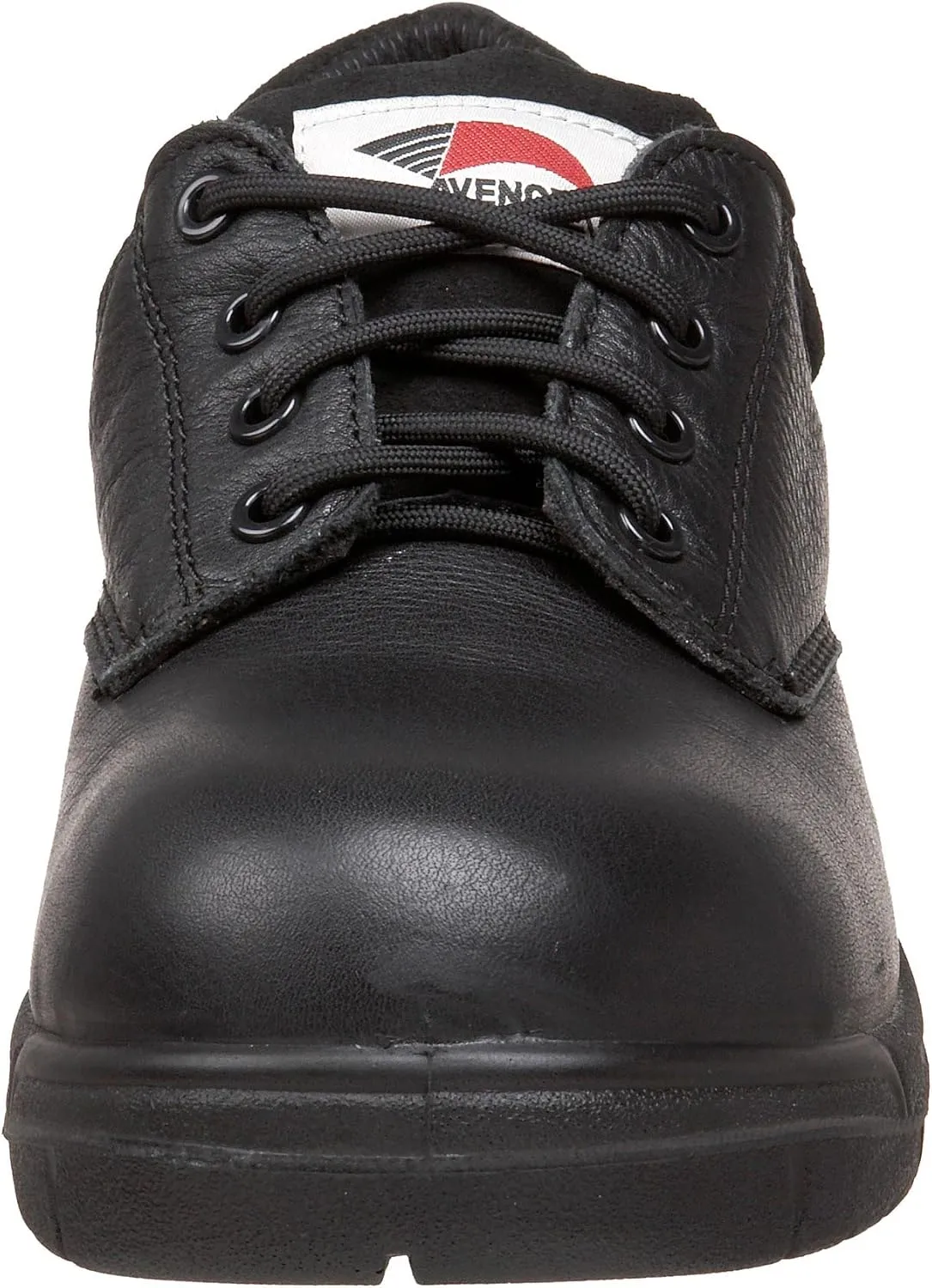 Avenger Work Boots Men's 7113 Safety Toe Oxford