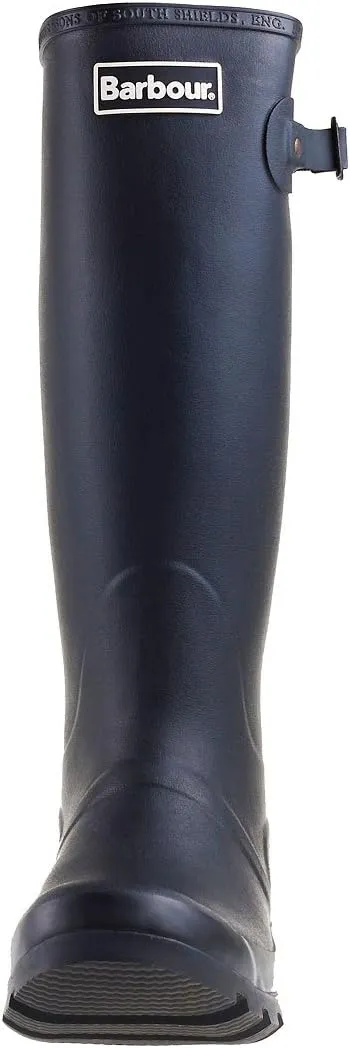 Barbour Men's Bede Wellington Boots