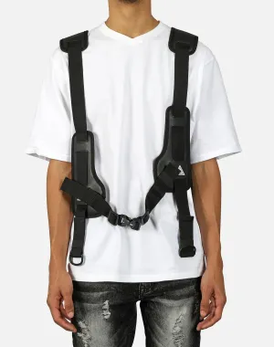 Black Pyramid PYRAMID CHEST RIG VEST