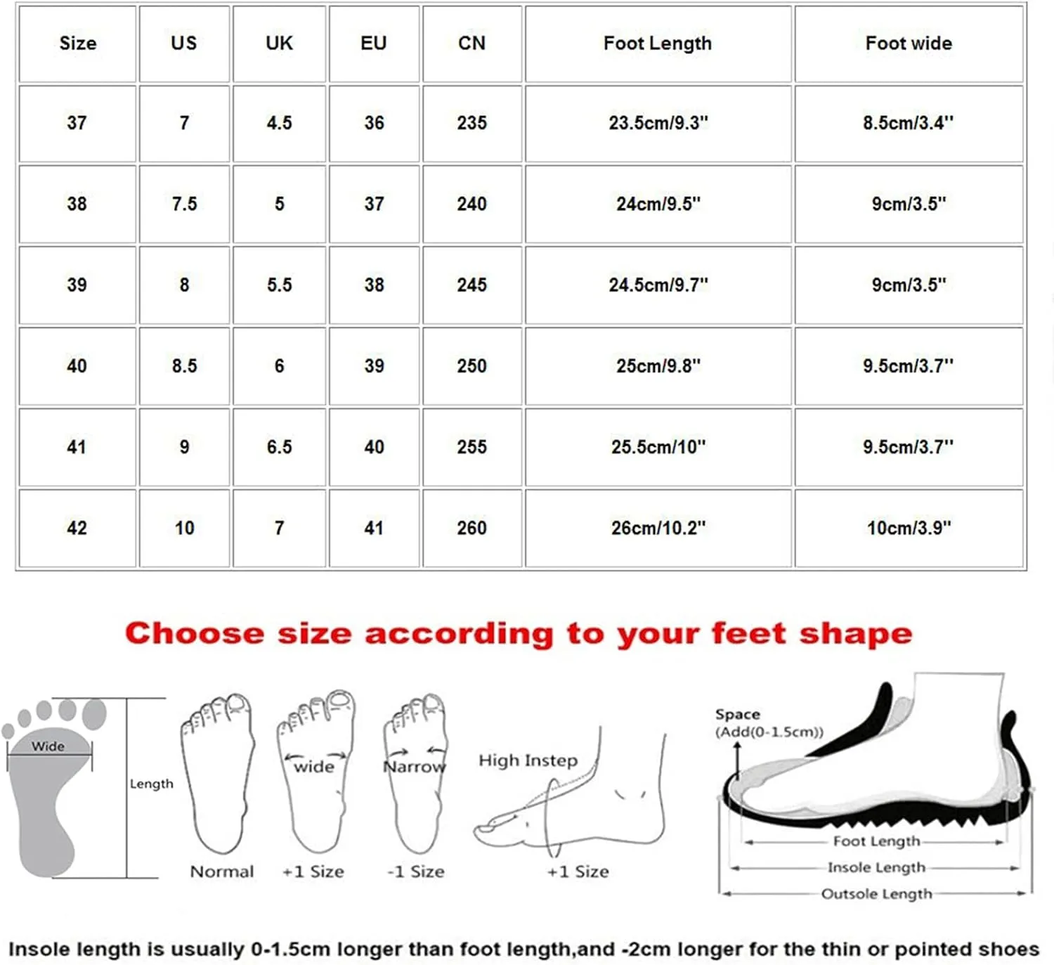 Black Winter Snow Boots for Women Cute Womens Platform Snow Boots Womens Boots for Snow Boots for Winter Waterproof Botas Largas De Invierno Para Mujer Con TacN