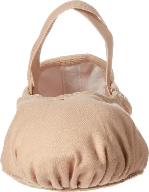 Bloch Men's Performa Dance Shoe, Sand, 12.5