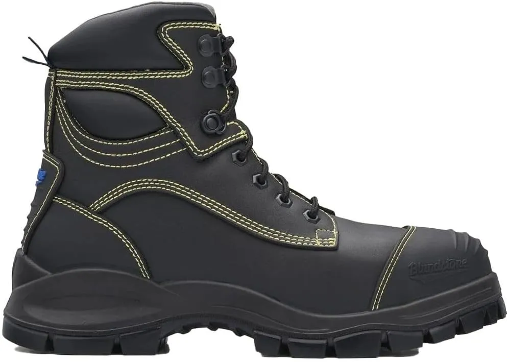 Blundstone mens Boots