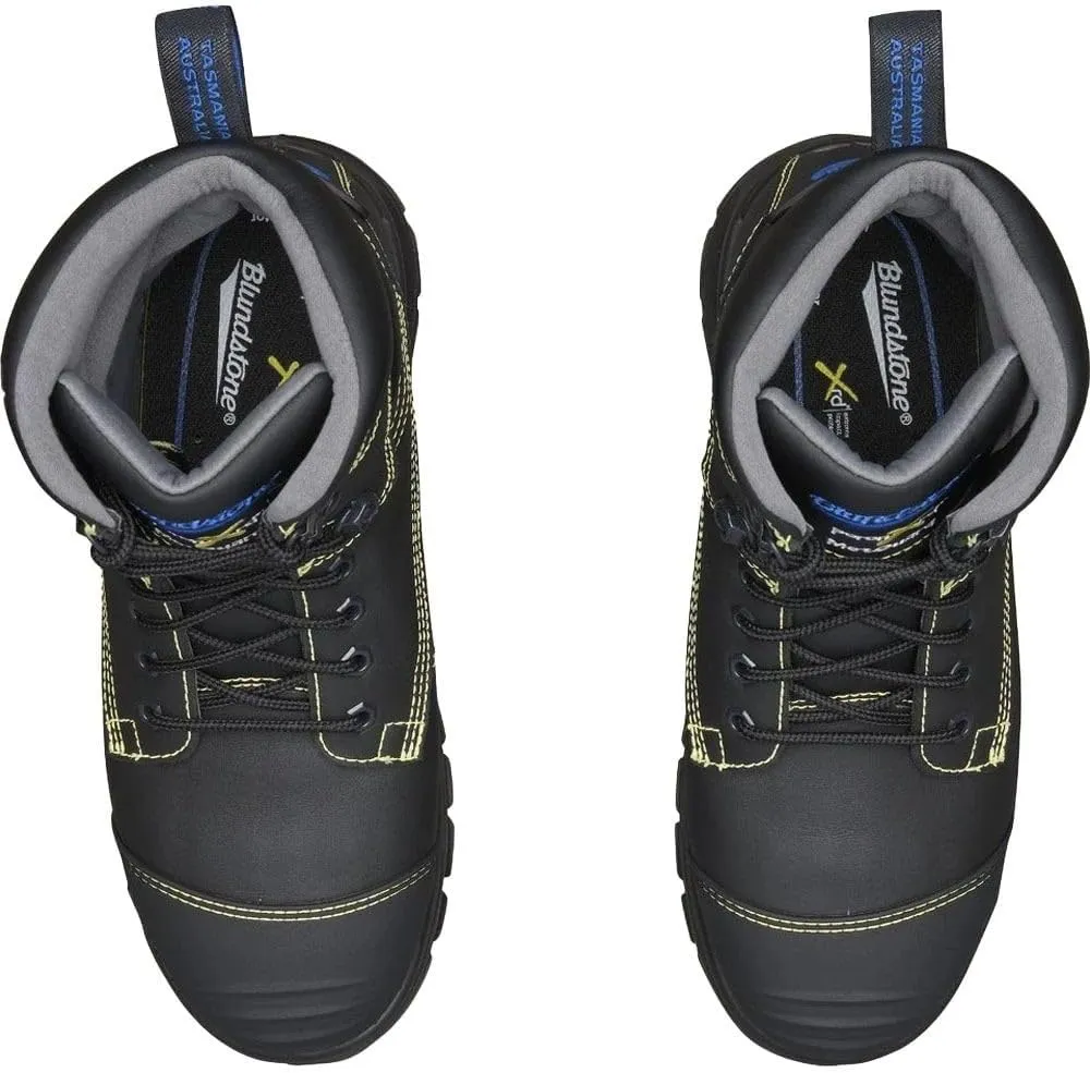 Blundstone mens Boots