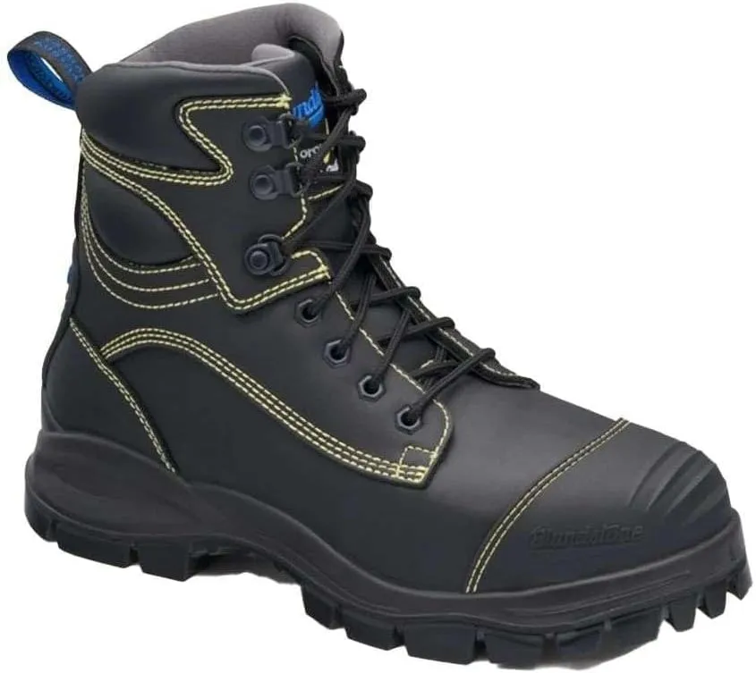 Blundstone mens Boots
