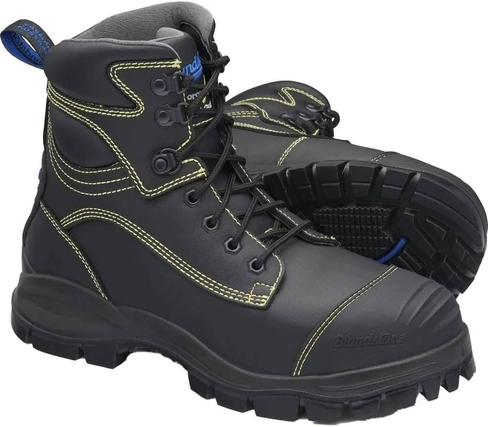 Blundstone mens Boots