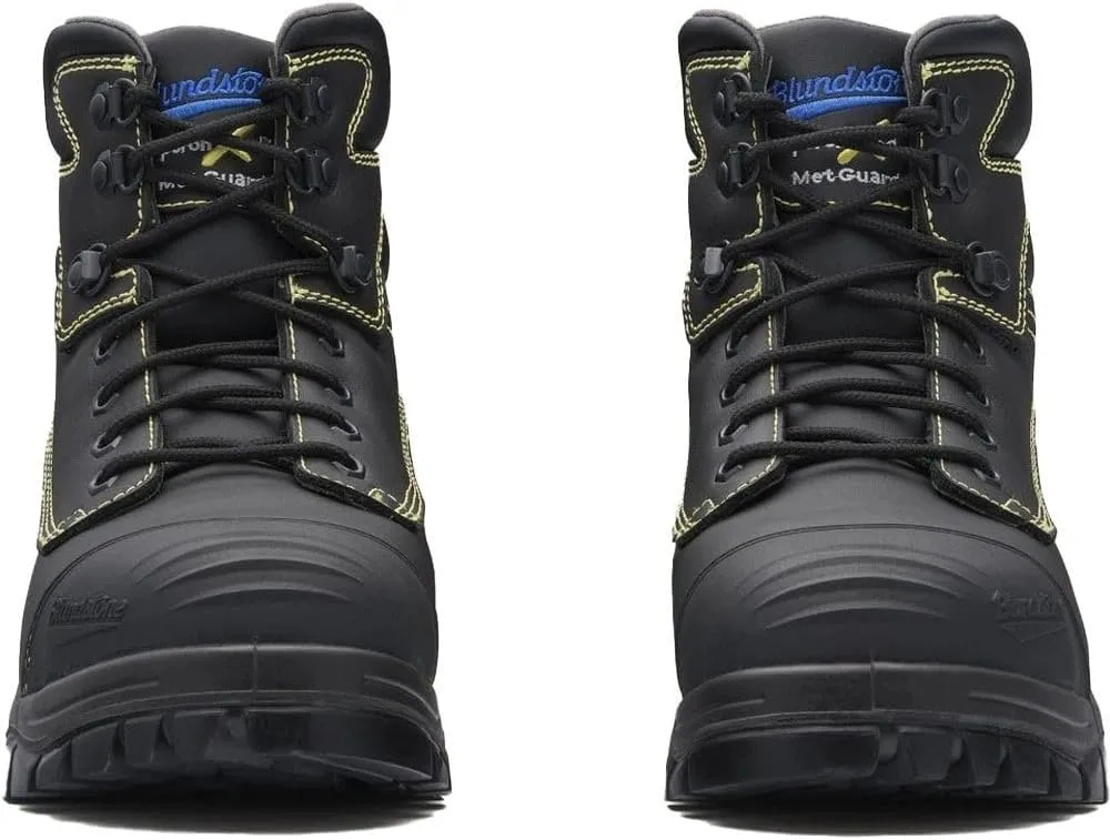 Blundstone mens Boots