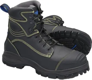 Blundstone mens Boots