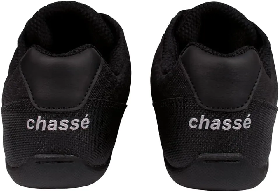 chass Apex Cheerleading Shoes - Cheer Shoes for Girls and Women