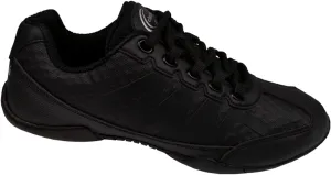chass Apex Cheerleading Shoes - Cheer Shoes for Girls and Women