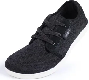 CIOR Vicocole Men's Barefoot Shoes Zero Drop Sneakers Wide Toe Box Minimalist Lightweight Shoes