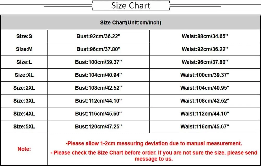 Coats Plus Size Fuzzy Fleece Warm Cotton Zipper Coat Hoodie Parka Overcoat Jacket Outwear