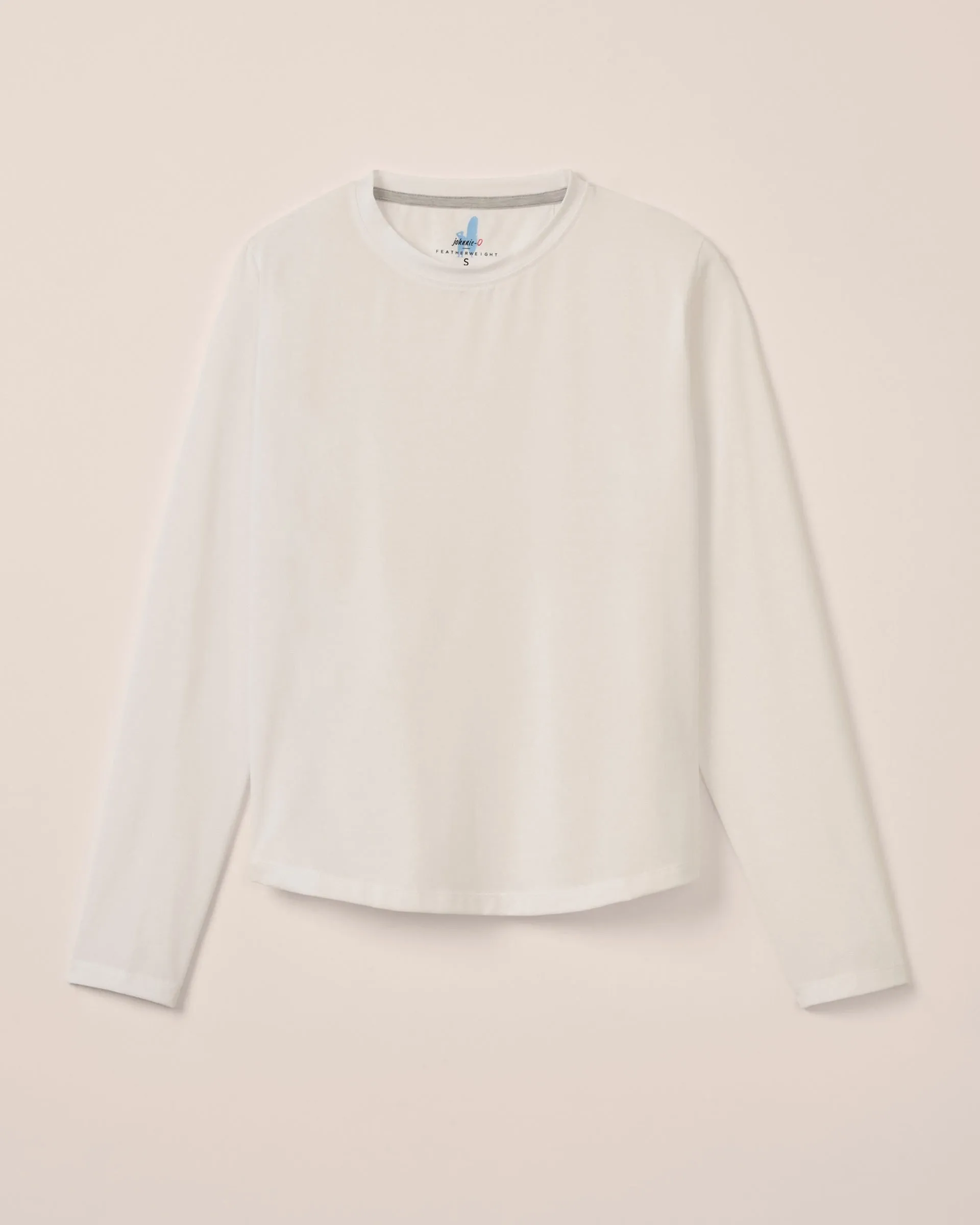 Course Performance Long Sleeve