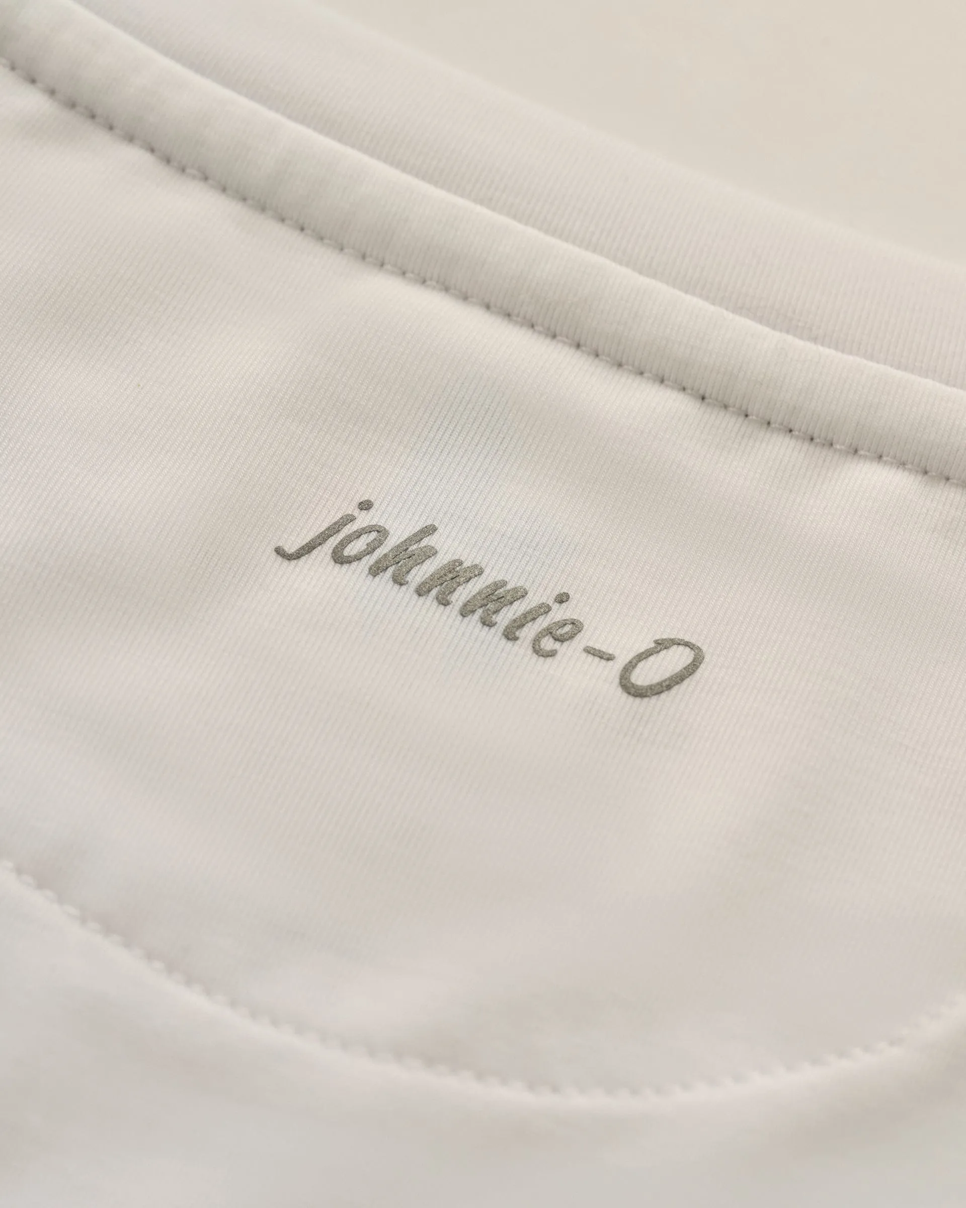 Course Performance Long Sleeve