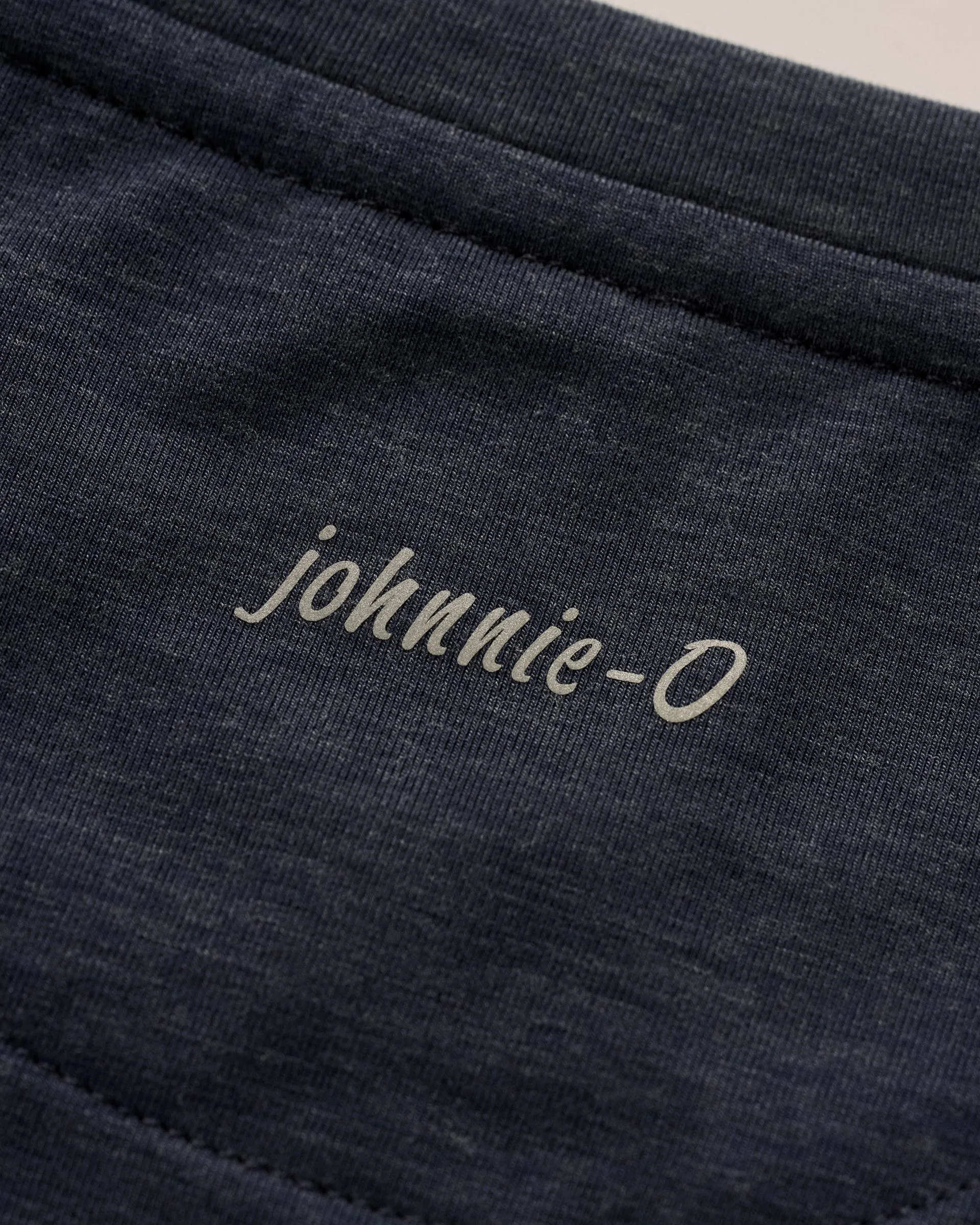 Course Performance Long Sleeve