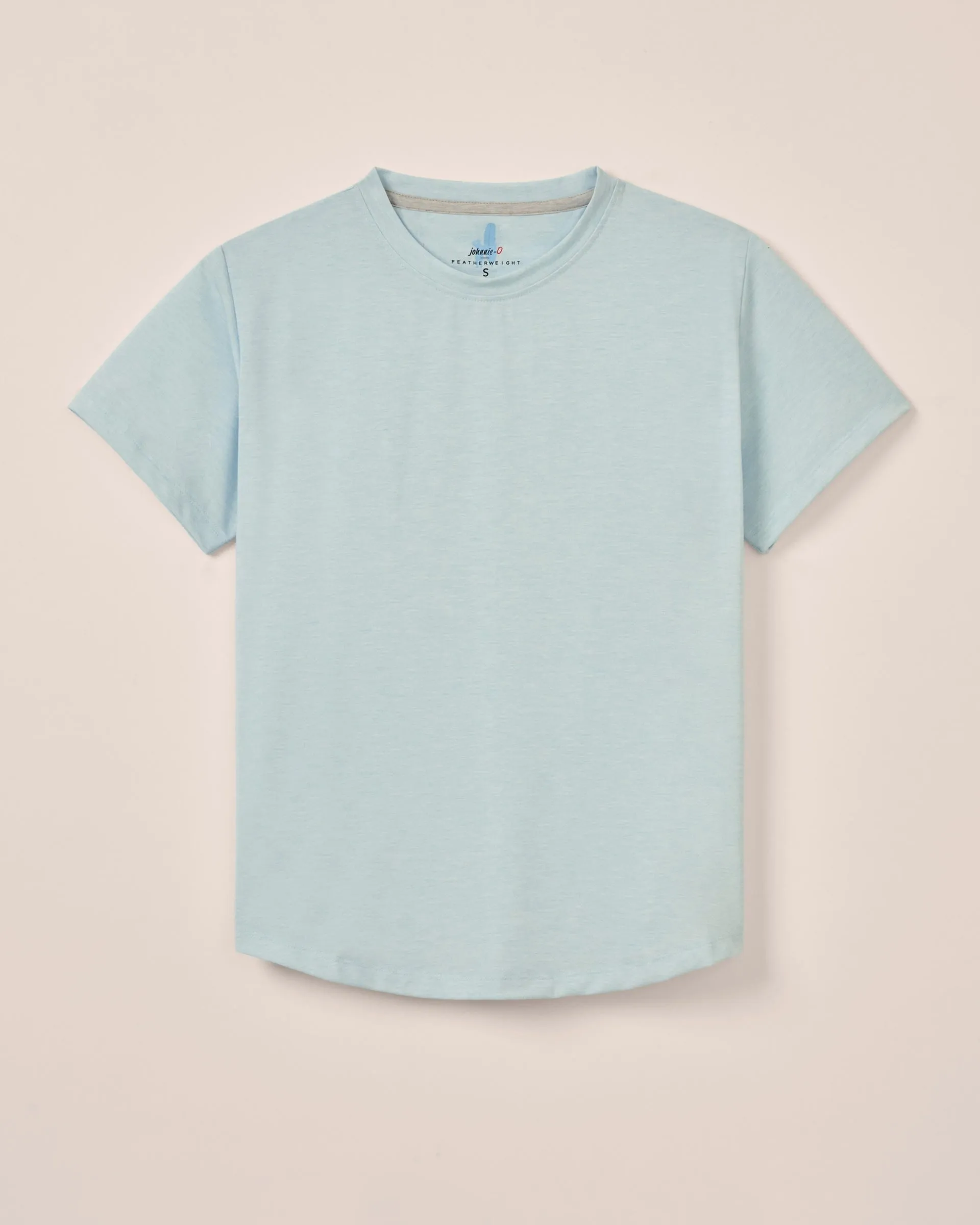 Course Performance T-Shirt