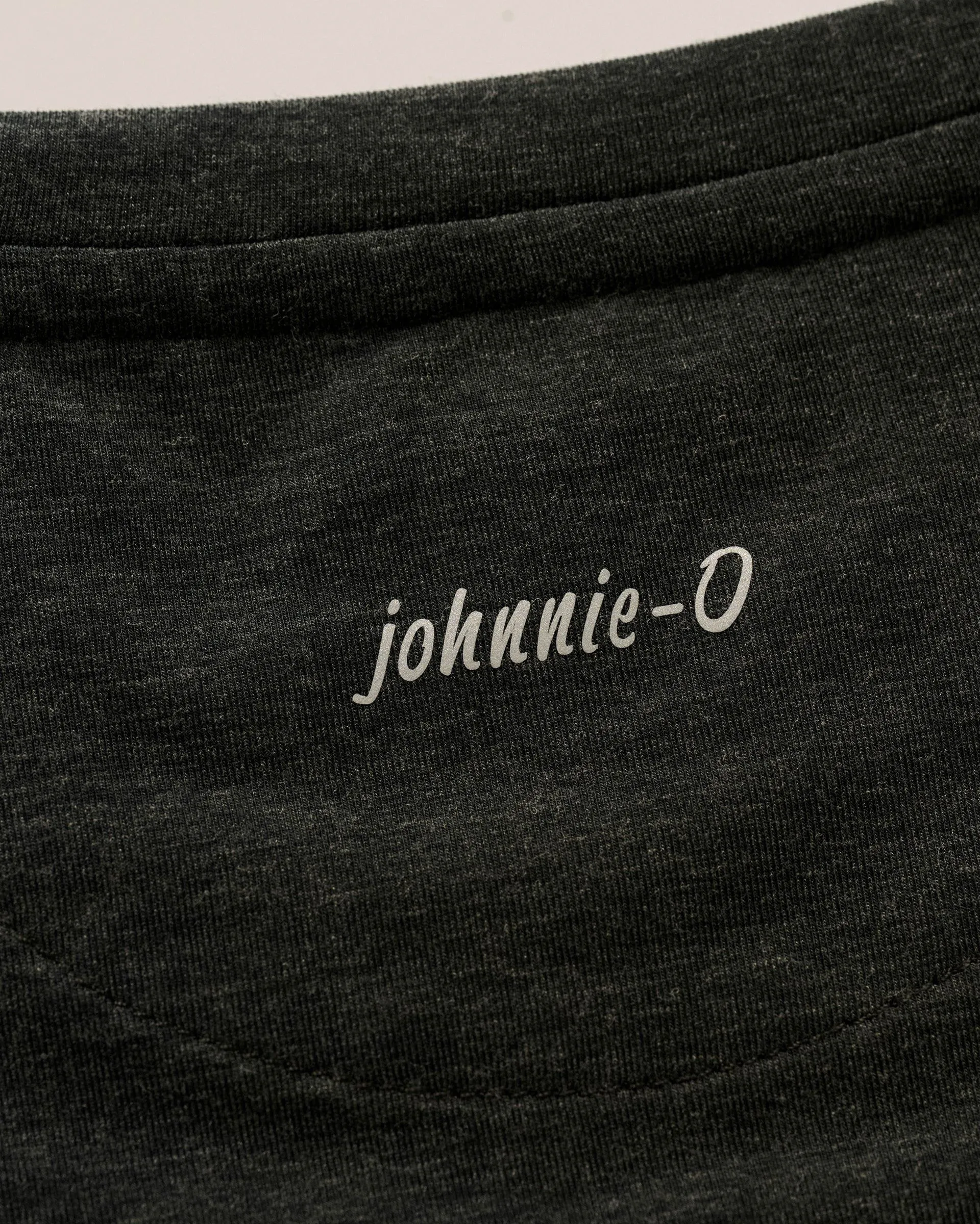 Course Performance T-Shirt