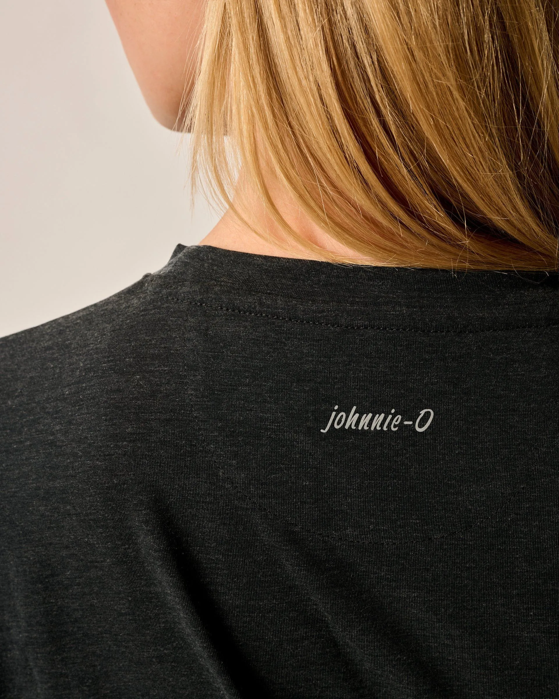 Course Performance T-Shirt