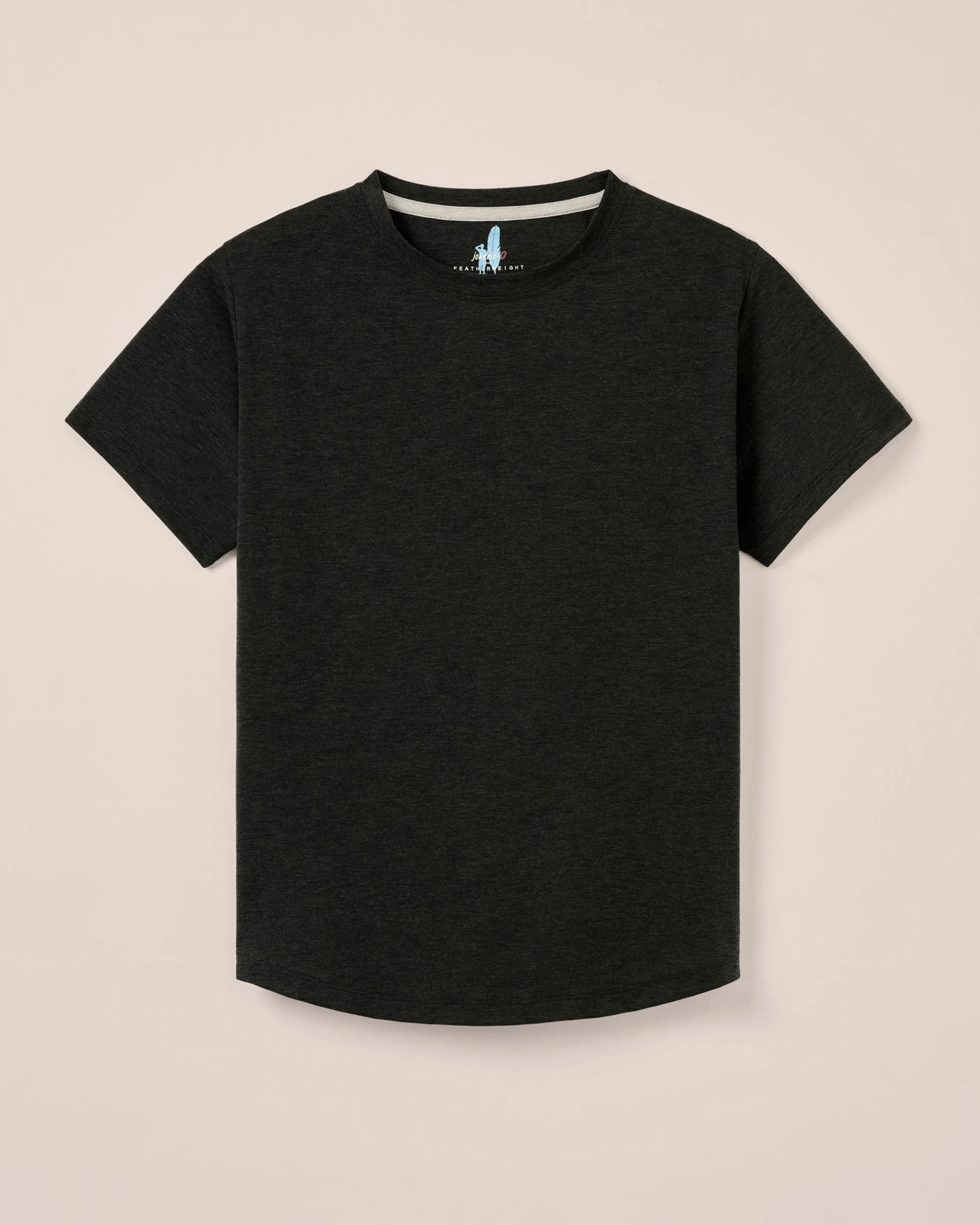 Course Performance T-Shirt
